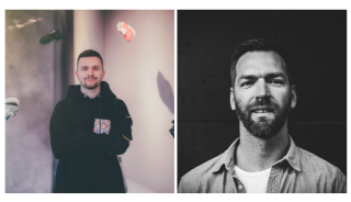 /media/8475/peterhajducek_lukasburda