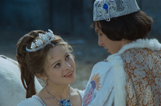 /media/1823/tri-orisky-pro-popelku