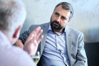 /media/10692/vladimir-porizek