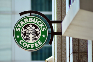 /media/12487/starbucks_shutterstock