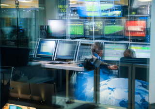 /media/12681/tv-newsroom_shutterstock