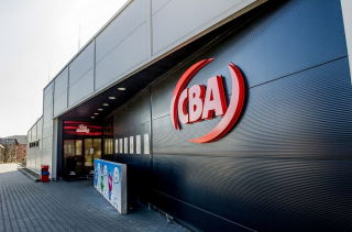 /media/12792/cba_prodejna_1