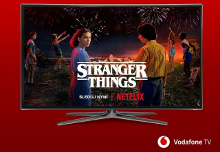 /media/13783/vodafone-tv_netflix