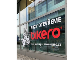 /media/16170/bikero_prodejna_bb_centrum