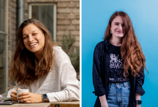 /media/16461/digital-winners