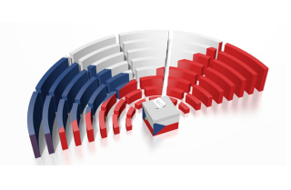 /media/18423/volby-cr_shuttesrtock