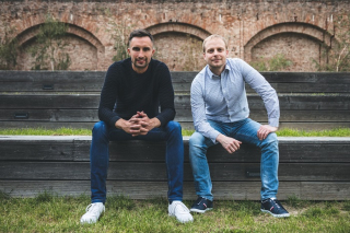 /media/19220/dodo_mensik_marek