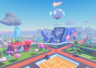 /media/19500/nikeland