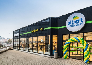 /media/19530/albert_supermarket-albert