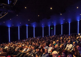 /media/2990/summit-singularity