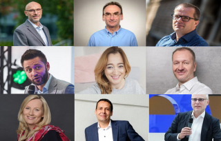 /media/23403/personalie-media