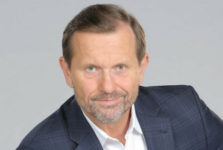 /media/25366/jaromir-soukup