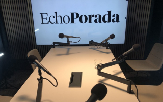 /media/25739/echo-porada