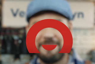 /media/26776/homecredit_podnikatele