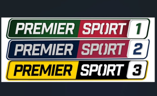 /media/2l3dmz1q/premier-sport