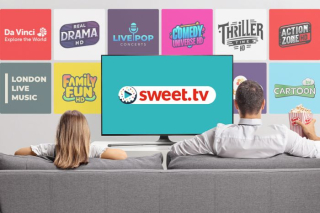 /media/gdpbcpbk/sweet-tv