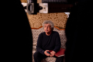 /media/iz3faget/cf_semyon_home_alone_bts_den1_webres_-c-_luciekrejzlová-19