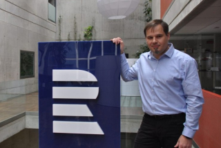 /media/rkeh1phu/jiri-hosna