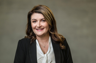 TV Nova_Renata Týmová