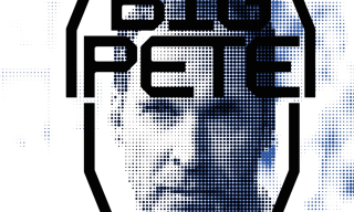 Big-Pete_LS_1920x1080_1
