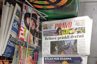 /media/5092/pravo-denik
