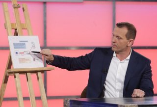 /media/9611/kauzy-jaromira-soukupa