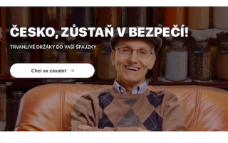 /media/12268/suchyrohlik