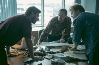 /media/18378/pripad-roubal_1