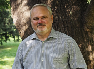 /media/26488/michal-jordan