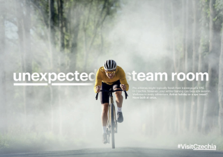 /media/4c3d3b4l/czechtourism_unexpectedwellbeing