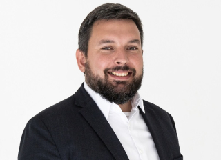 /media/el5ioor2/ferkl-luka-s-1