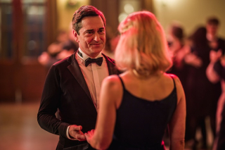 /media/kw0ljtj4/nova_taneční_saša-rašilov-a-jitka-ježková