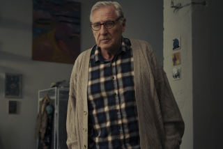 /media/2ftjwi5p/mozaika_voyo