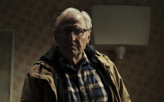 /media/20gdh4c4/mozaika_nova_voyo