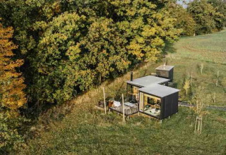 /media/pvgodxsh/ikea_tiny-house