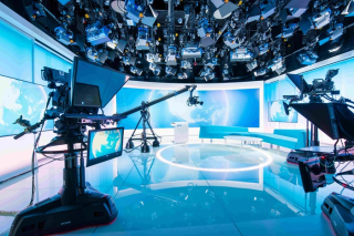 /media/vlihtsw3/ct_zpravy_studio_ct24_foto_jaroslav-fikota