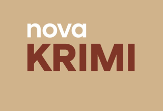 /media/bczaudsp/nova-krimi-logo_final_reg_1