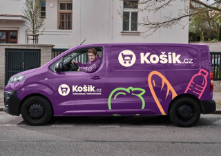 /media/5ghdakth/kosik_kuryr_lr