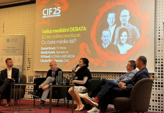 /media/etdbhxt4/cif-2025_debata