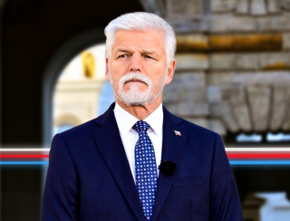 Prezidnet_Pavel_rozhovor_CT