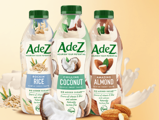 /media/8637/adez_slider