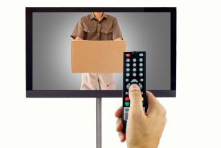 /media/8803/teleshopping-tv