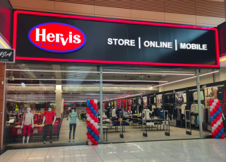 /media/13933/hervis_prodejna__nová_1