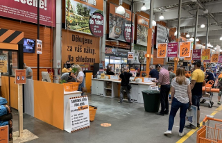 /media/14006/hornbach_samoobslužné-pokladny_1