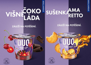 /media/14102/hollandia_nový_mléčný_dezert_duo