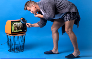 /media/18226/telly_slider