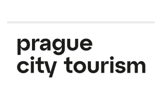/media/18426/prague-city-tourism_logo