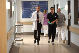 /media/18858/doc_nova