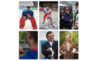 /media/19263/lajna-3