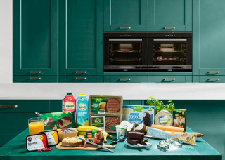 /media/19504/lidl_veggie